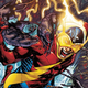 Illustration for article titled Reviewing the latest round of DC’s New 52
